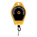 Balancim de 500g a 1,5Kg Chins