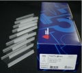 Fast Pin 38mm Dennison Caixa C/5 mil