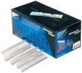 Fix Pin 60mm Caixa C/5 Mil Paulimaq