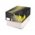 Etiqueta de Composio LNT 1 Laser 75-1 Tamanho 25 x40mm Cx.C/28 milheiros Singularis